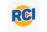 Radio Colombia Internacional