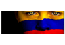 Colombia La Nuestra