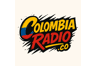 Colombia Radio