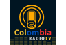 Colombia Radiotv