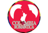 Colombia Romántica