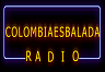 Colombiaesbalada