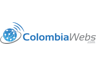 Colombiawebs