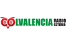 Colvalencia Radio