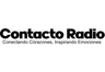 Contacto Radio