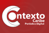 Contexto Caribe