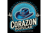 Corazón Popular