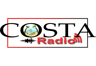 Costa Radio