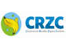 CRCZ Radio