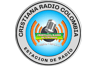 Cristiana Radio