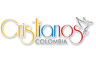 Cristianos Colombia
