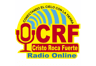 Radio Online Cristo Roca Fuerte