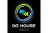 Da House Radio