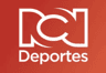 Deportes RCN