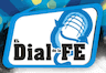 Radio El Dial de la Fe (Cúcuta)