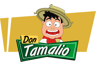Don Tamalio