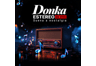 Donka Estéreo