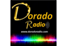 Dorado Radio