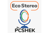 Eco Stereo