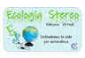 Ecologia Stereo