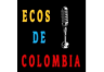 Ecos de Colombia