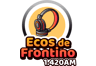 Ecos De Frontino