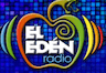 El Edén Radio (Bogotá)