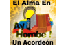 El Alma En Un Acordeon Emisora