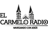 El Carmelo Radio