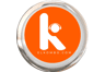 El Kombo Radio