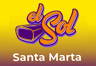 El Sol (Santa Marta)