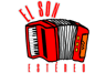 El Son Estéreo