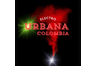 Electro-urbana