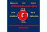 Emisora Generación G