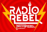 Emisora Radio Rebel