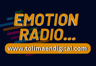 Emotion radio