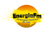 Energia (Ipiales Nariño)