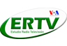 ERTV