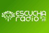 Escucha Radio