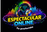 Espectacular Online