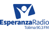 Esperanza Radio Colombia (Tolima)