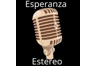 Esperanzaestereo