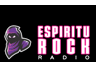 Espiritu Rock