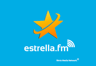 Estrella FM