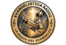Evangelística Radio