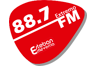 Extremo FM