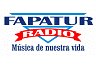 Fapatur Radio