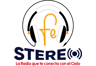 Festereo