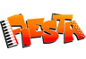 Fiesta Bogotá 104.4 FM