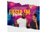 Fiesta FM Digital